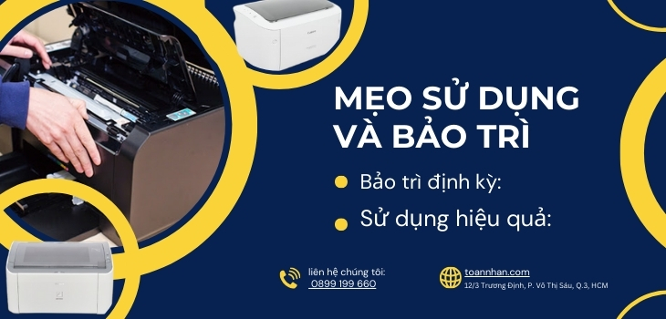 meo-bao-tri-ho-tro meo-bao-tri-ho-tro
