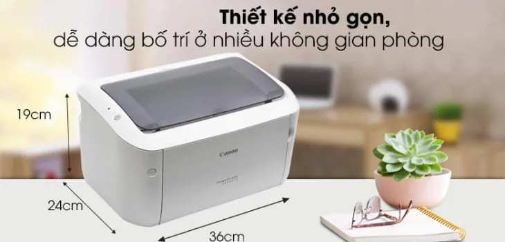 thiet-ke-canon-6030 thiet-ke-canon-6030