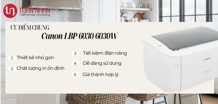 uu-diem-chung-canon-6030 uu-diem-chung-canon-6030
