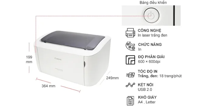 hieu-suat-canon-6030w hieu-suat-canon-6030w