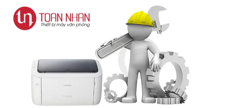 bao-tri-6030w bao-tri-6030w
