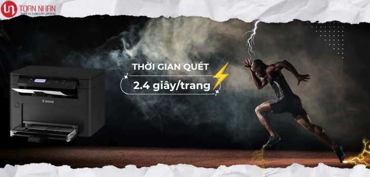 thoi-gian-quet