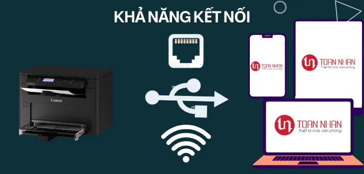 kha-nang-ket-noi