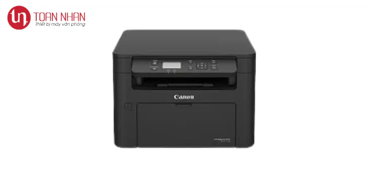 canonMF113