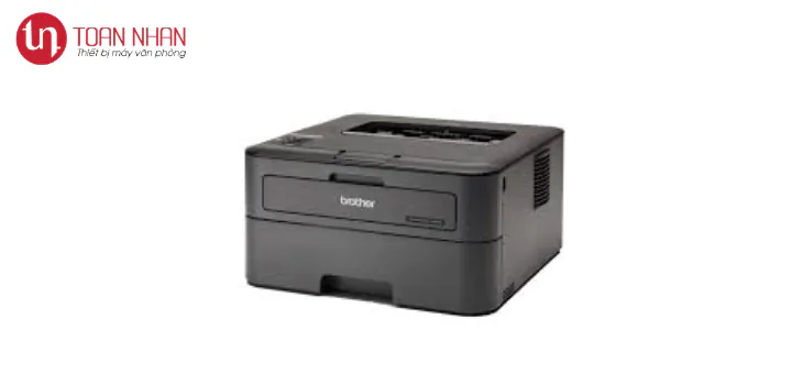 Brother-HL-L2366DW