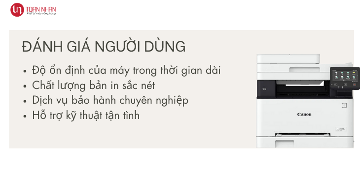danh-gia-tu-nguoi-dung-canon danh-gia-tu-nguoi-dung-canon