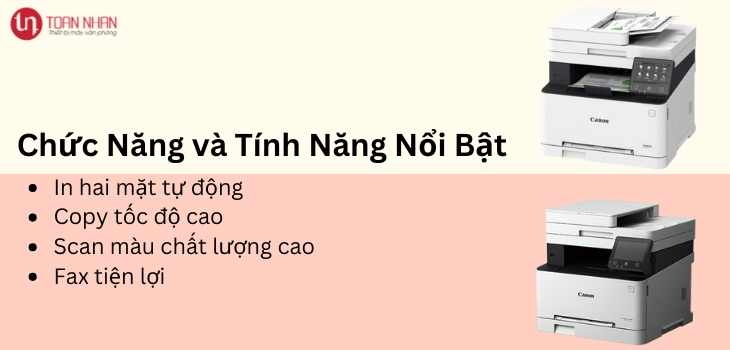 chuc-nang-va-tinh-nang chuc-nang-va-tinh-nang