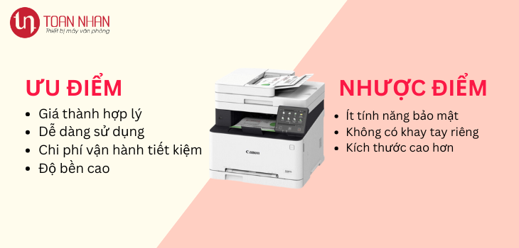 nhuoc-diem-uu-diem-643 nhuoc-diem-uu-diem-643