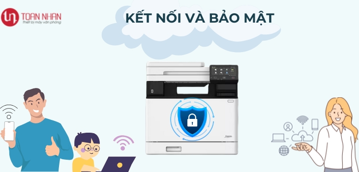 ket-noi-bao-mat