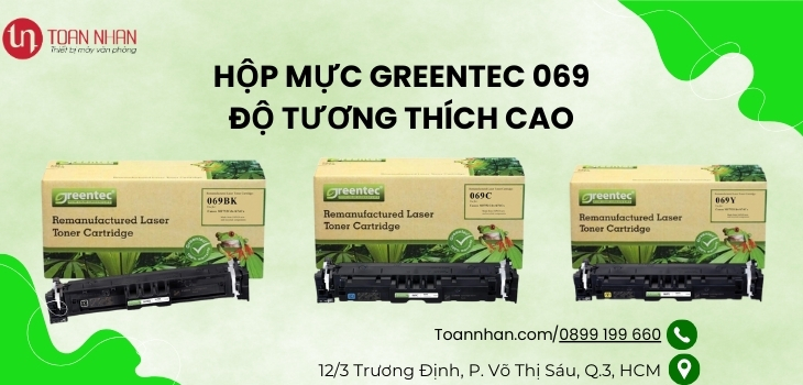 HOP-MUC-069-greentec