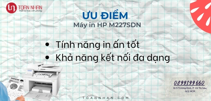 uu-diem-may-hp-227 uu-diem-may-hp-227