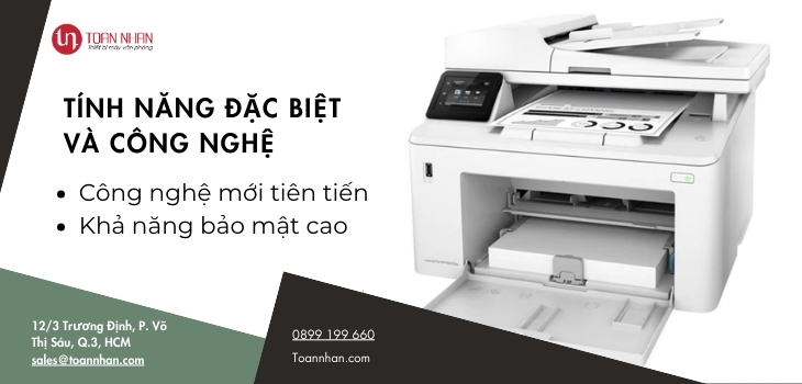 tinh-nang-dac-biet-227 tinh-nang-dac-biet-227