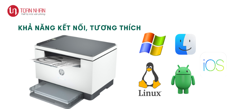tuong-thich-236dw tuong-thich-236dw