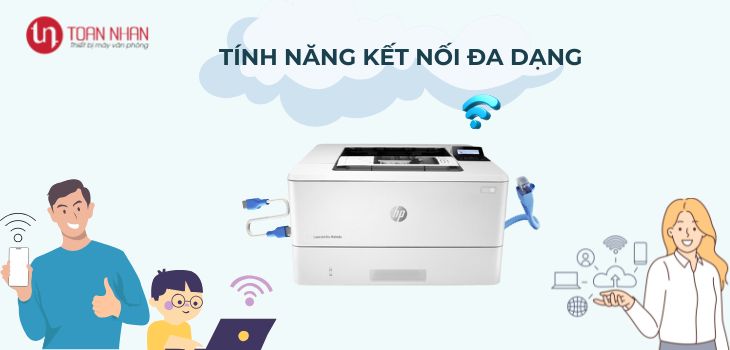 tinh-nang-ket-noi-404-da-dang