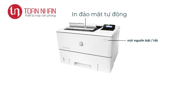 chuc-nang-in-dao-mat-tu-dong