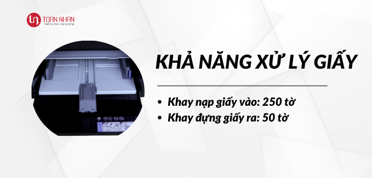 kha-nang-xu-ly-giay