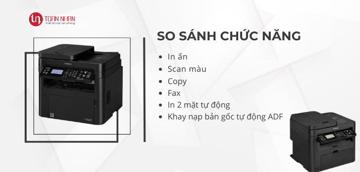 so-sanh-chuc-nang-267