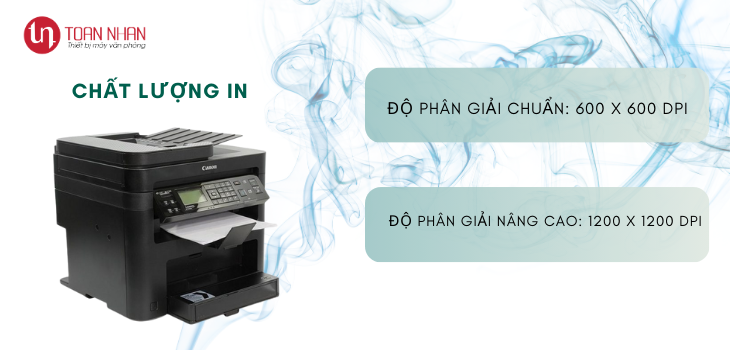chat-luong-in-267