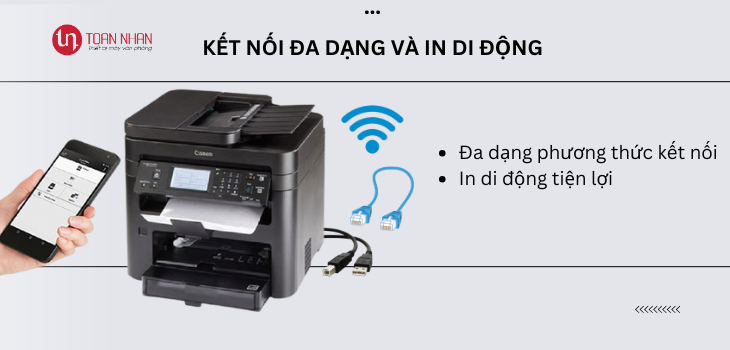 KET-NOI-DA-DANG-VA-IN-DI-DONG