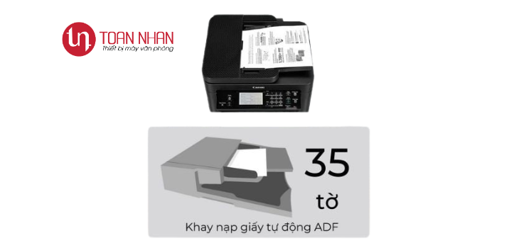 khay-nap-tu-dong-adf-267