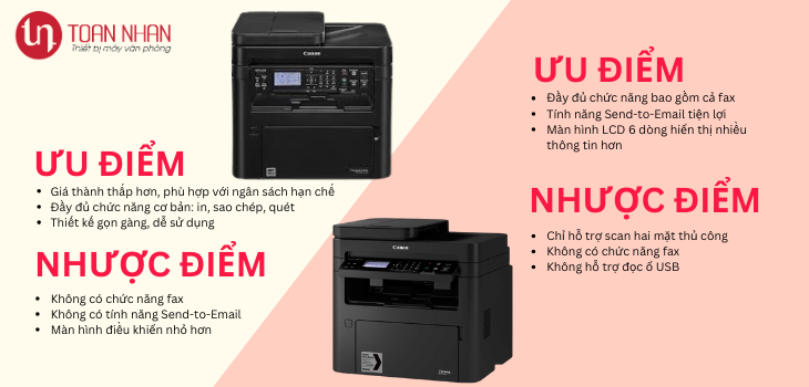 uu-diem-nhuoc-diem-mf267