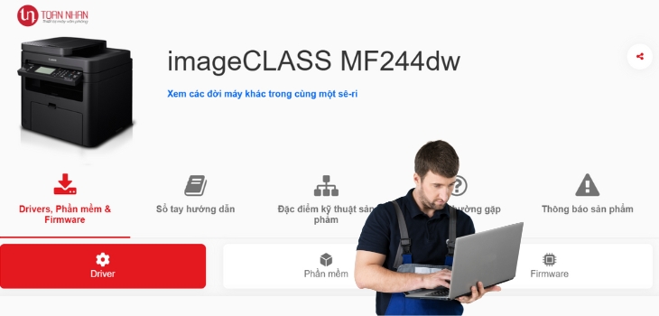 cai-dat-drive-mf244 cai-dat-drive-mf244
