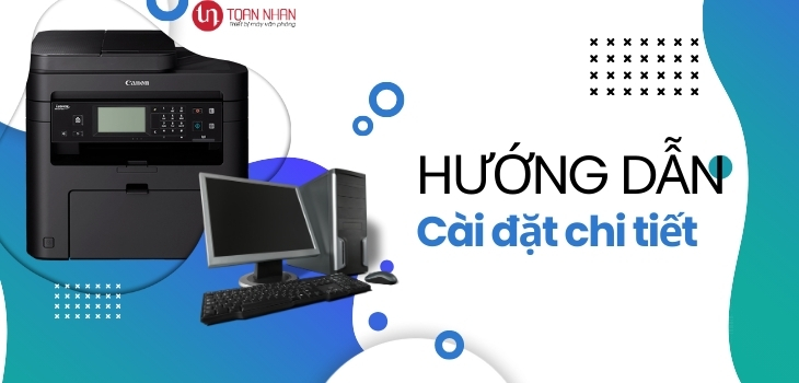huong-dan-cai-dat-chi-tiethttps://toannhan.com/blog/ky-thuat-12/tai-driver-may-in-canon-mf244dw-466.html huong-dan-cai-dat-chi-tiethttps://toannhan.com/blog/ky-thuat-12/tai-driver-may-in-canon-mf244dw-466.html
