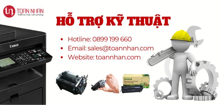 ho-tro-bao-tri-toan-nhan-244 ho-tro-bao-tri-toan-nhan-244