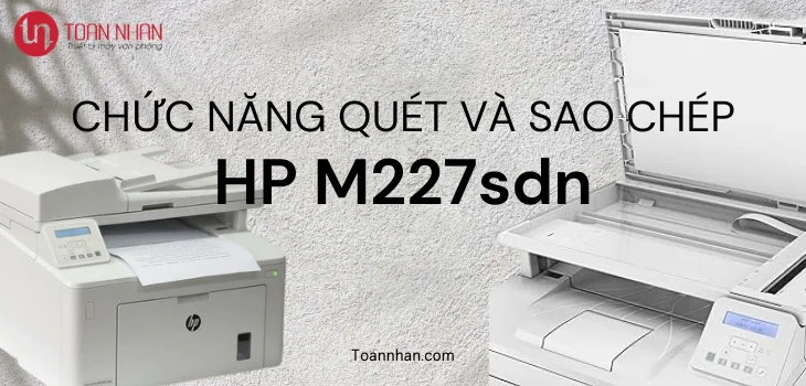 chuc-nang-quet-sao-chep227 chuc-nang-quet-sao-chep227