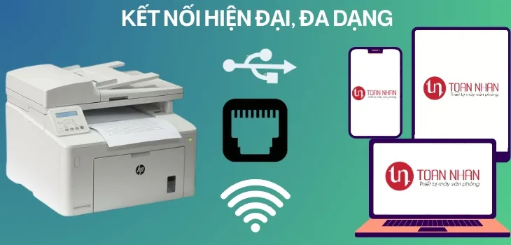 ket-noi-da-dang-227 ket-noi-da-dang-227