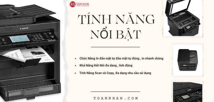 tinh-nang-noi-bat-244