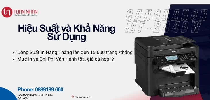 hieu-suat-kha-nang-mf-244