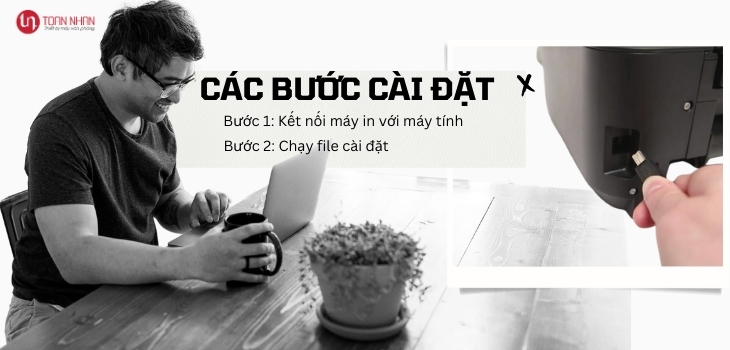 cac-buoc-cai-dat-driver cac-buoc-cai-dat-driver