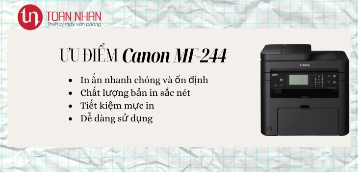 uu-diem-may-in-244