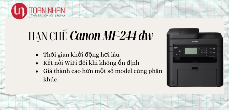 han-che-may-in-244dw