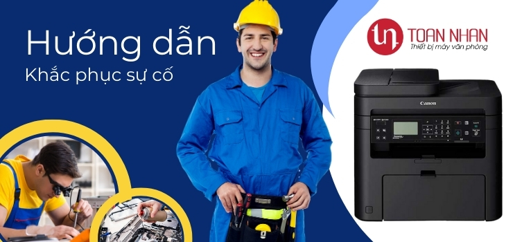 huong-dan-khac-phuc-su-cohttps://toannhan.com/blog/ky-thuat-12/tai-driver-may-in-canon-mf244dw-466.html huong-dan-khac-phuc-su-cohttps://toannhan.com/blog/ky-thuat-12/tai-driver-may-in-canon-mf244dw-466.html