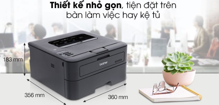 thiet-ke-nho-gon-2366