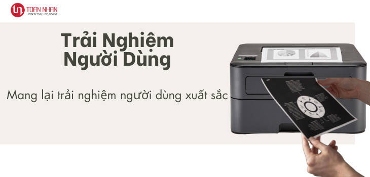 trai-nghiem-nguoi-dung