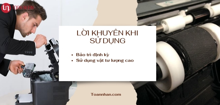 loi-khuyen-dung