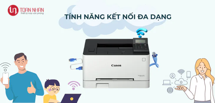 ket-noi-da-dang-621 ket-noi-da-dang-621