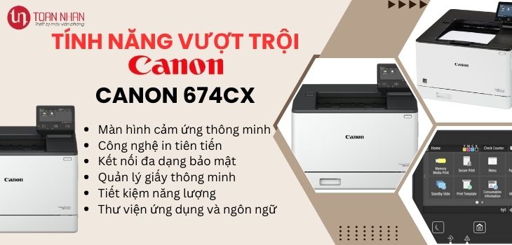 tinh-nang-vuot-troi-674cx tinh-nang-vuot-troi-674cx