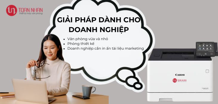 giai-phap-danh-cho-doanh-nghiep giai-phap-danh-cho-doanh-nghiep