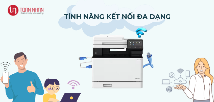 Tinh-nang-ket-noi-da-dang Tinh-nang-ket-noi-da-dang