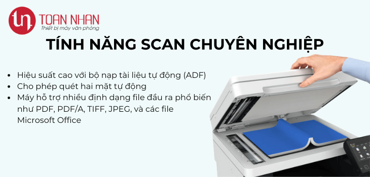Tinh-nang-scan-chuyen-nghiep Tinh-nang-scan-chuyen-nghiep