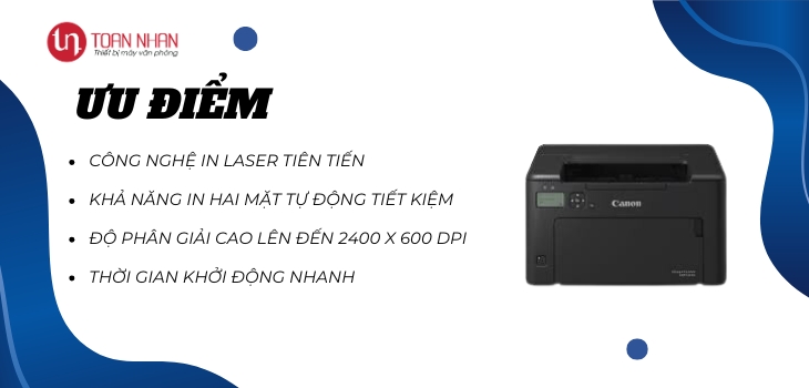 uu-diem-noi-bat-may-in-121dn uu-diem-noi-bat-may-in-121dn