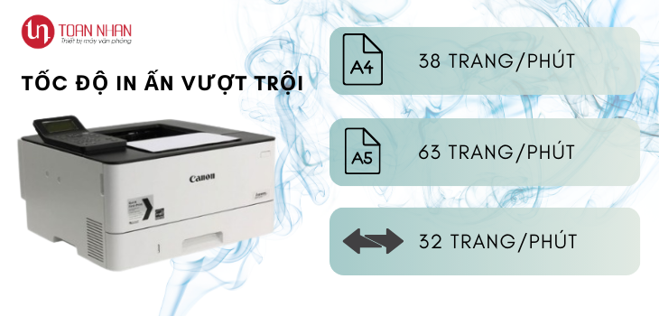 toc-do-in-vuot-troi toc-do-in-vuot-troi