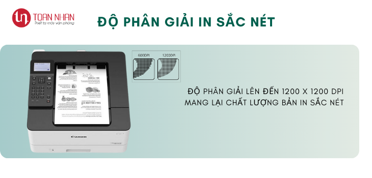 do-phan-giai-1200 do-phan-giai-1200