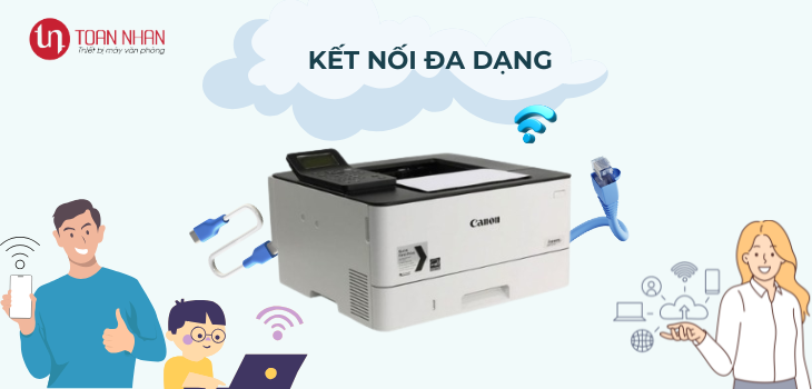 ket-noi-da-dang-236 ket-noi-da-dang-236