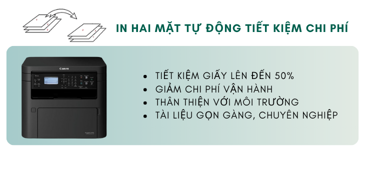 in-2-mat-tu-dong-262
