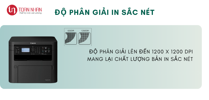 do-phan-gia-262